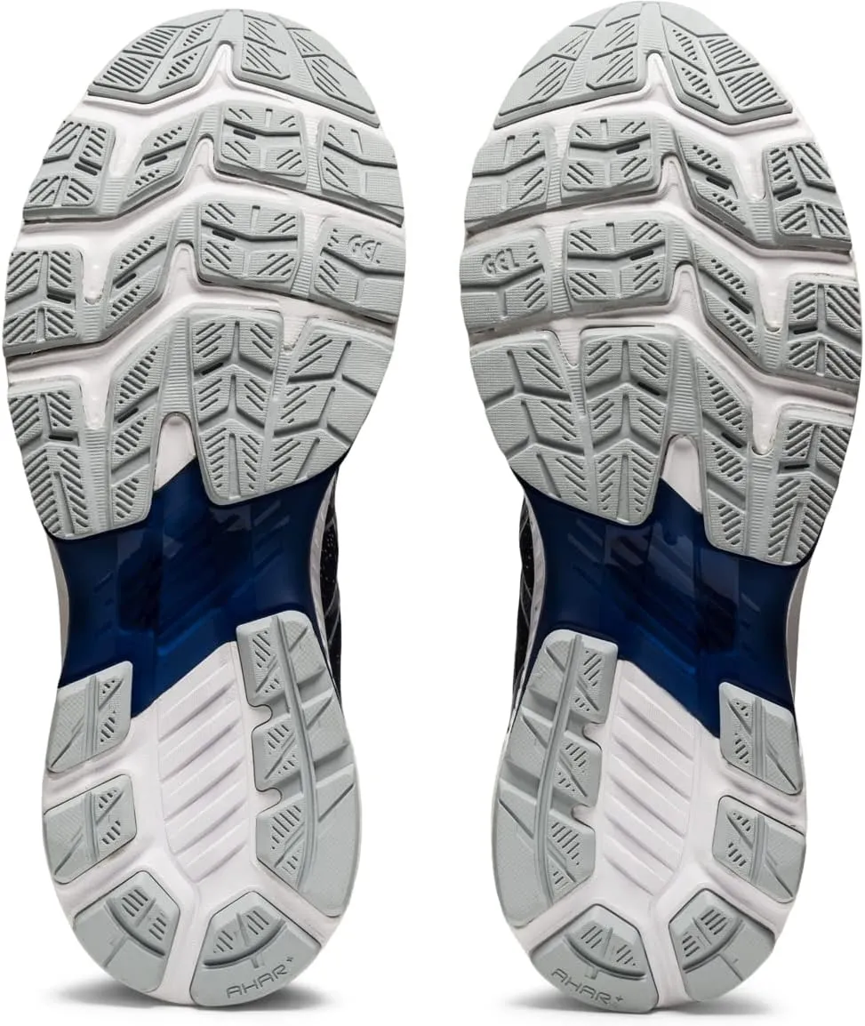 ASICS Men's Gel-Kayano 27 Running Shoes