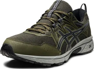 Asics Men's Gel-Venture 8 Running Shoes