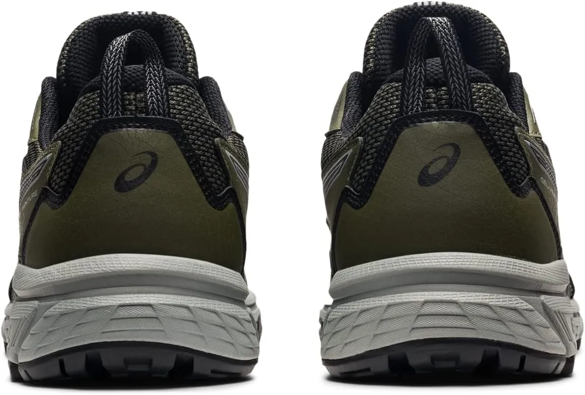 Asics Men's Gel-Venture 8 Running Shoes