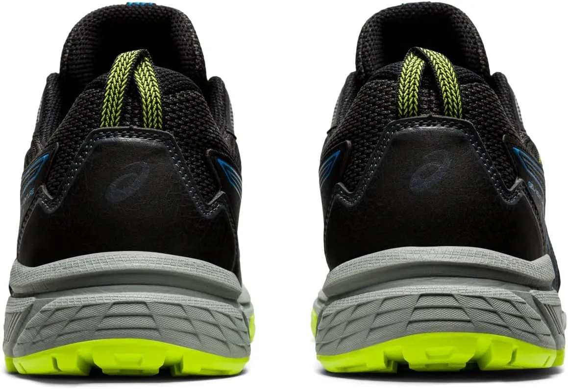 ASICS Men's Gel-Venture 8 Running Shoes