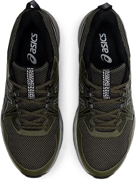 Asics Men's Gel-Venture 8 Running Shoes