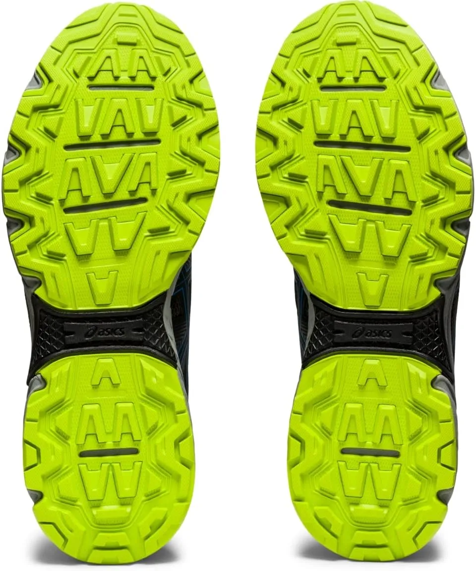 ASICS Men's Gel-Venture 8 Running Shoes
