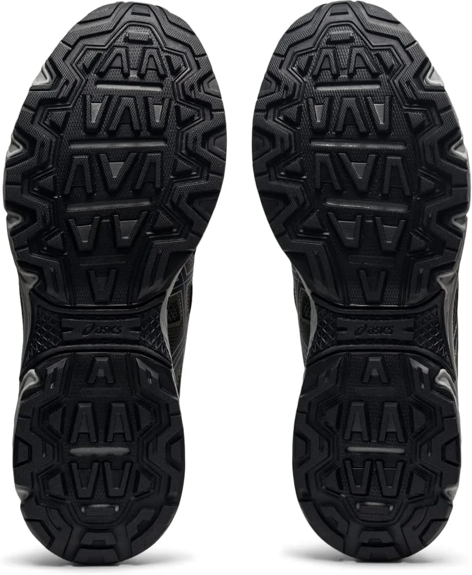 Asics Men's Gel-Venture 8 Running Shoes