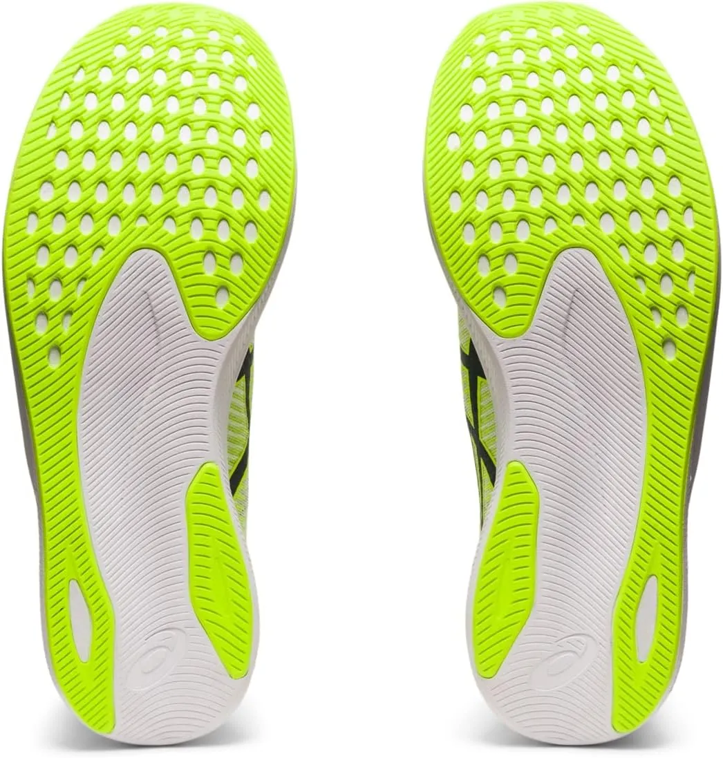 ASICS Men's Magic Speed 2 Running Shoes