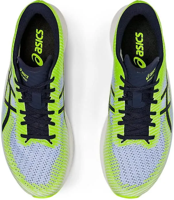 ASICS Men's Magic Speed 2 Running Shoes