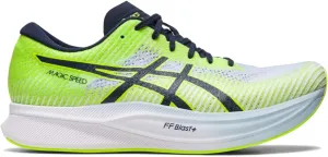 ASICS Men's Magic Speed 2 Running Shoes