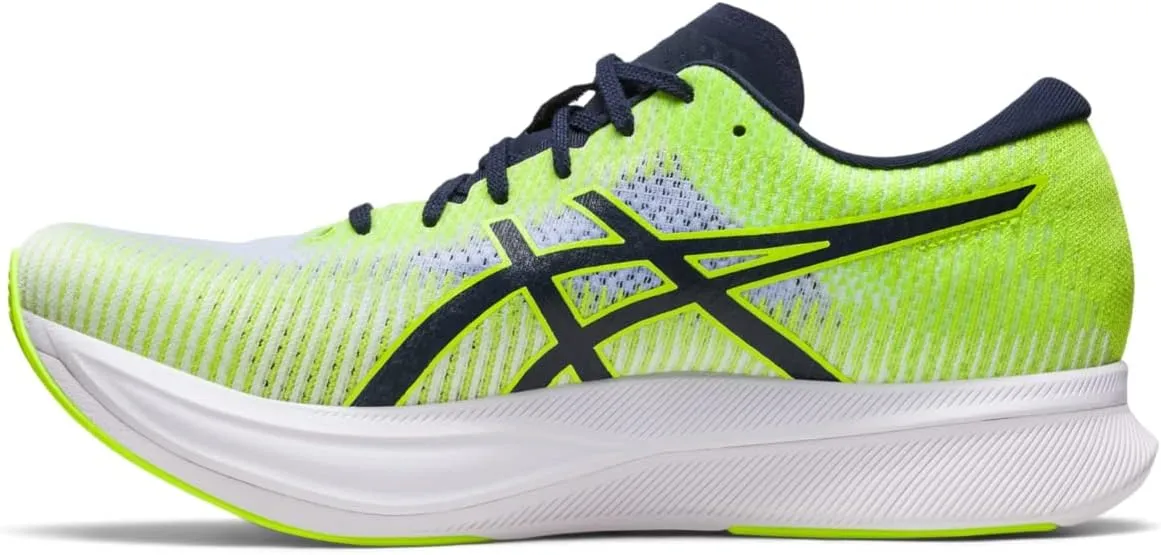 ASICS Men's Magic Speed 2 Running Shoes