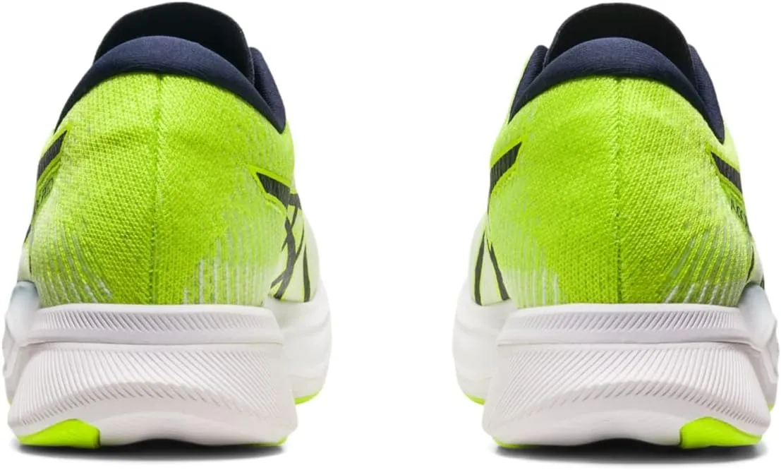 ASICS Men's Magic Speed 2 Running Shoes
