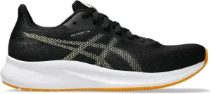 ASICS Men's Patriot 13 Trainers