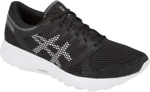 ASICS Men's Roadhawk FlyteFoam 2 Running Shoes