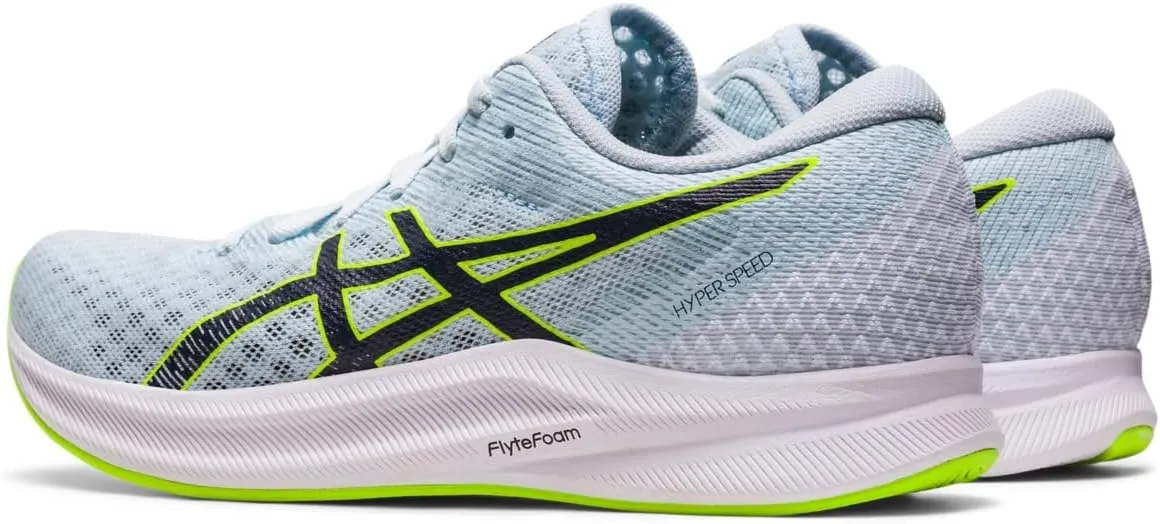 Asics Women's Hyper Speed 2 Running Shoes
