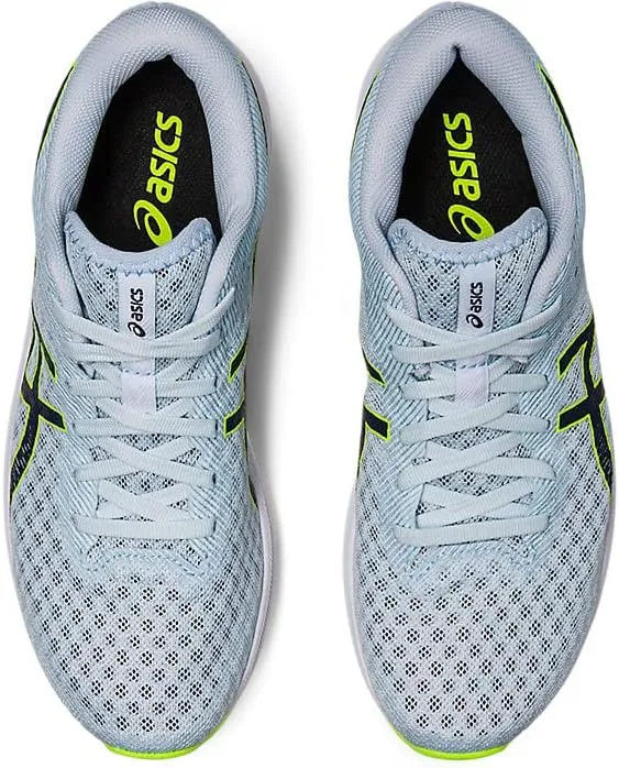 Asics Women's Hyper Speed 2 Running Shoes
