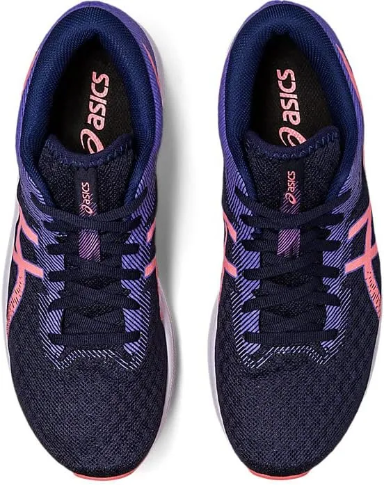 Asics Women's Hyper Speed 2 Running Shoes