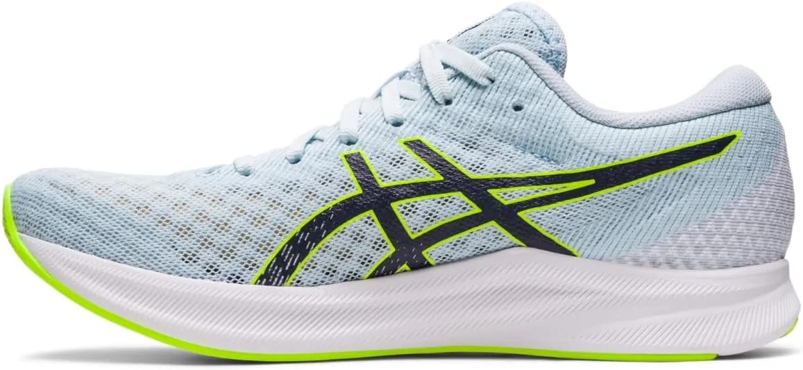 Asics Women's Hyper Speed 2 Running Shoes