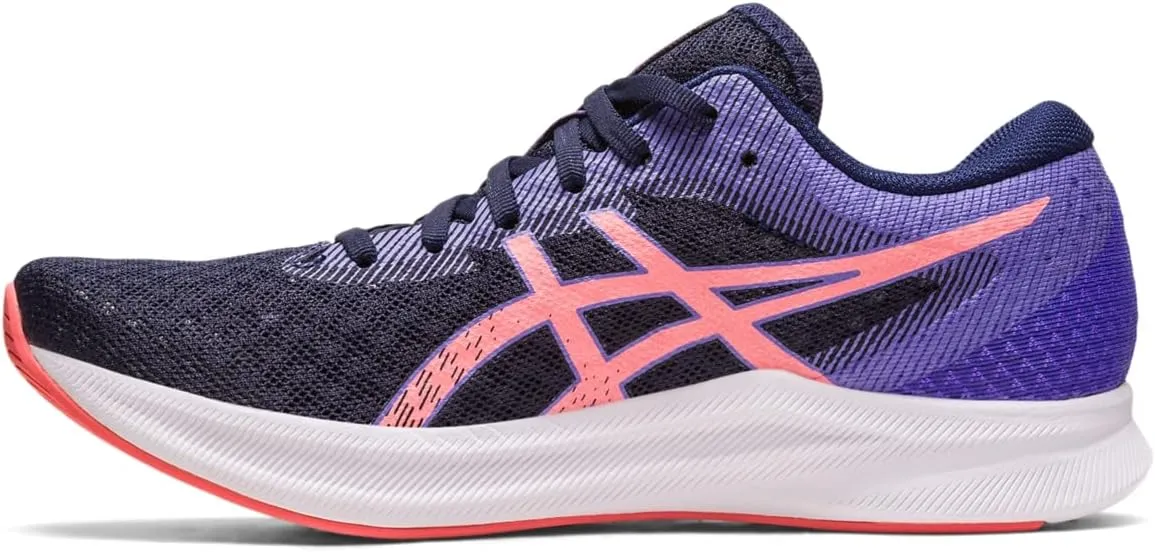 Asics Women's Hyper Speed 2 Running Shoes