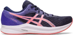 Asics Women's Hyper Speed 2 Running Shoes