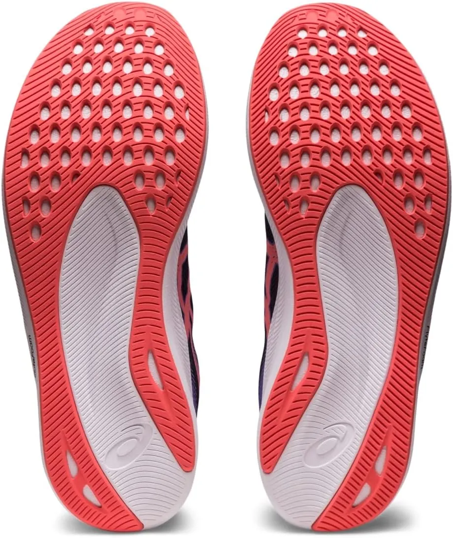 Asics Women's Hyper Speed 2 Running Shoes