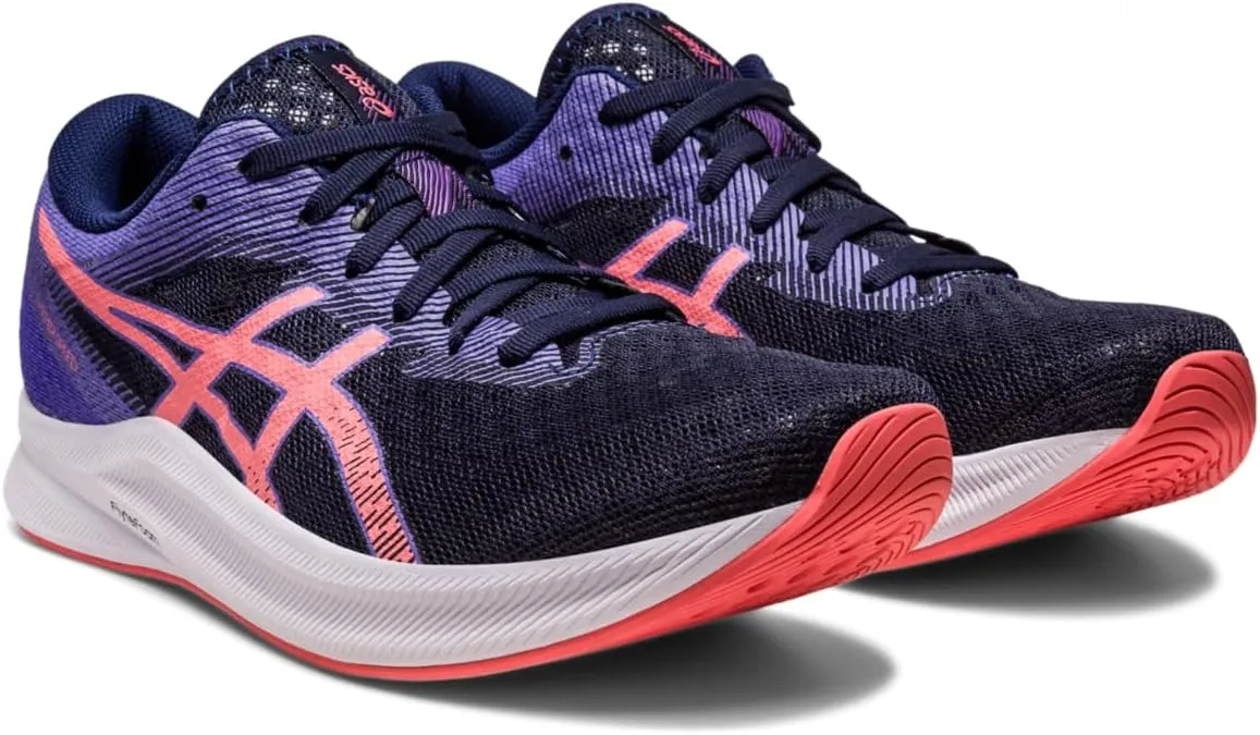 Asics Women's Hyper Speed 2 Running Shoes