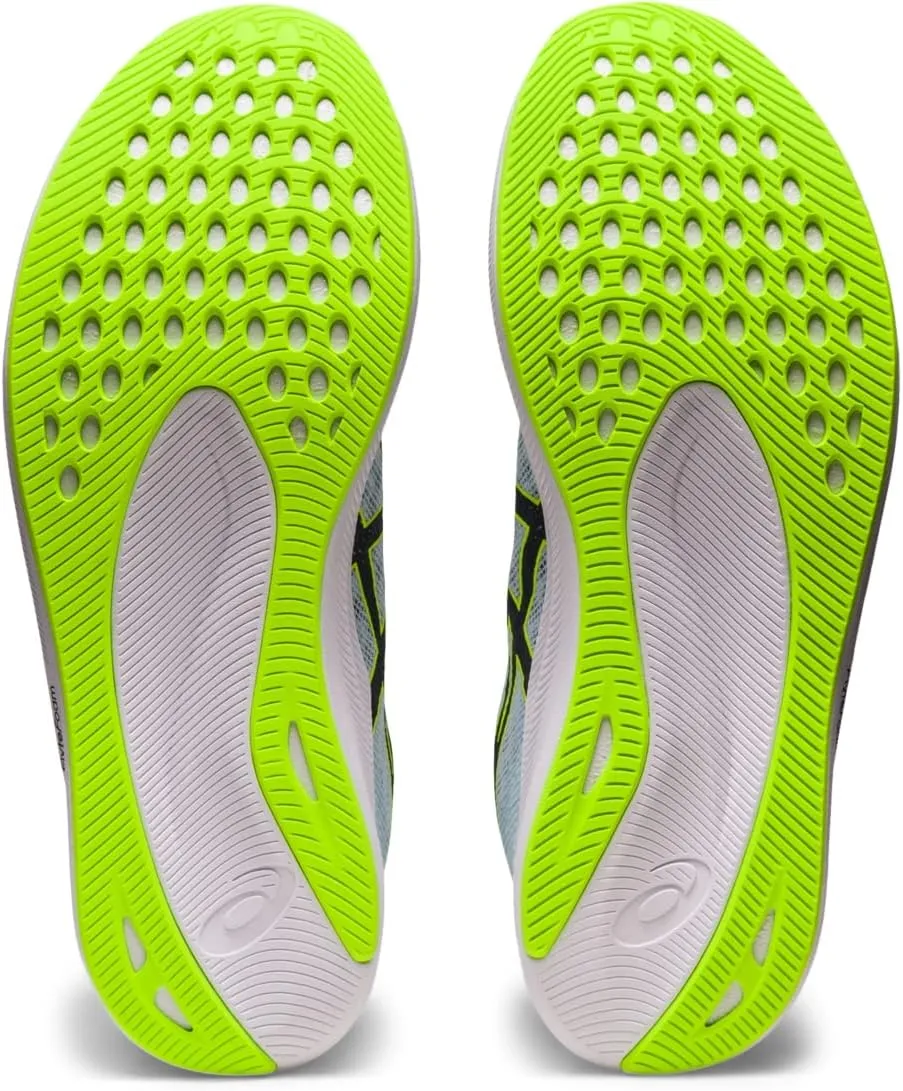 Asics Women's Hyper Speed 2 Running Shoes