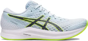 Asics Women's Hyper Speed 2 Running Shoes
