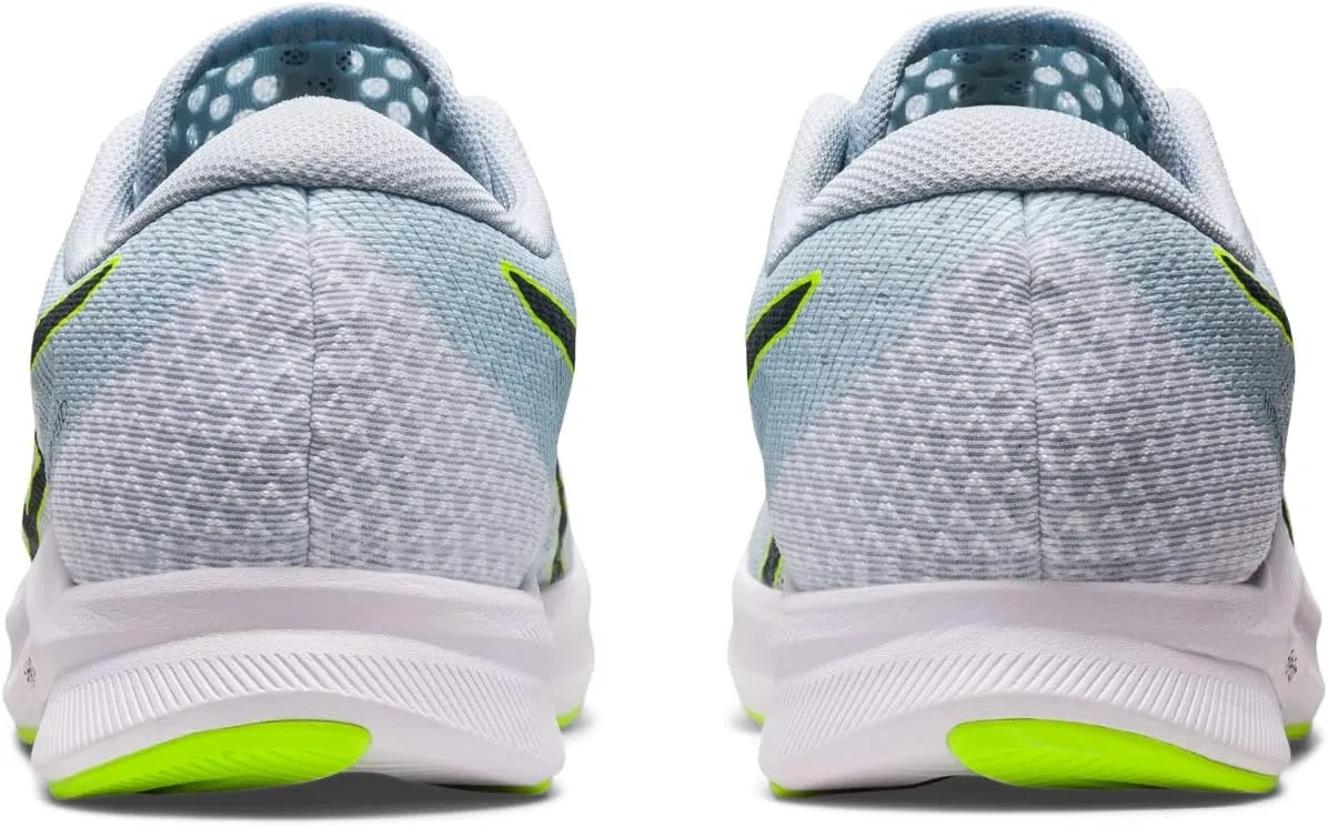 Asics Women's Hyper Speed 2 Running Shoes