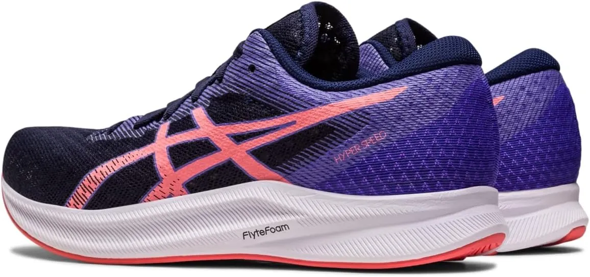 Asics Women's Hyper Speed 2 Running Shoes