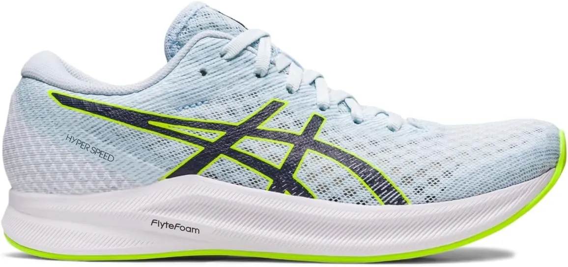Asics Women's Hyper Speed 2 Running Shoes