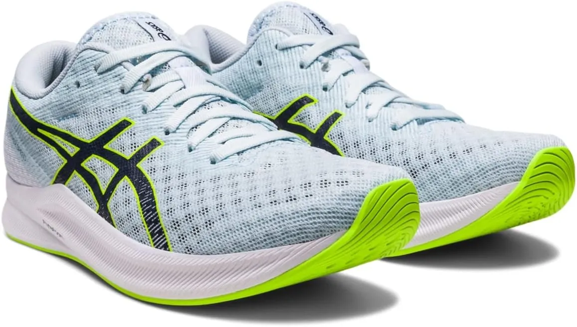 Asics Women's Hyper Speed 2 Running Shoes