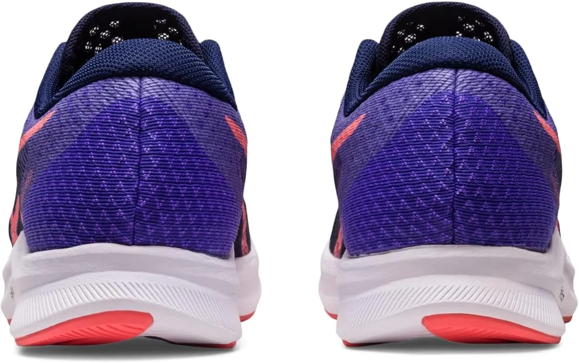Asics Women's Hyper Speed 2 Running Shoes
