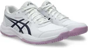 ASICS Women's Low-Top Sneakers, Multicoloured, 6.5