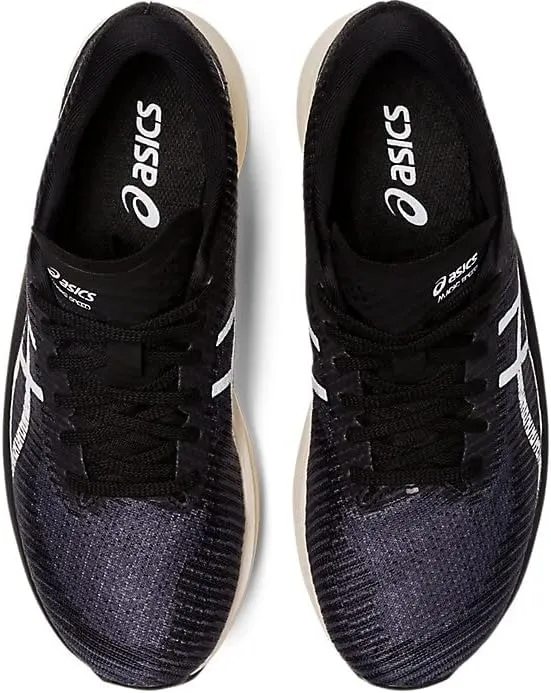 Asics Women's Magic Speed 2 Running Shoes