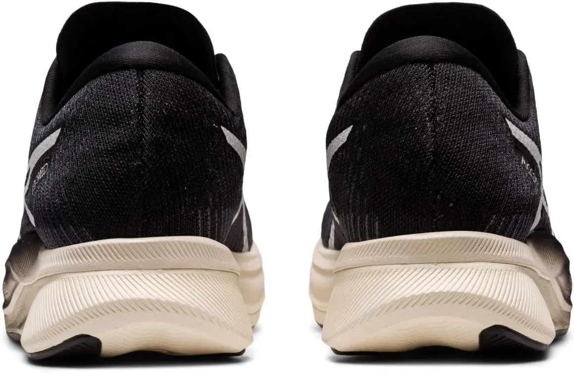 Asics Women's Magic Speed 2 Running Shoes