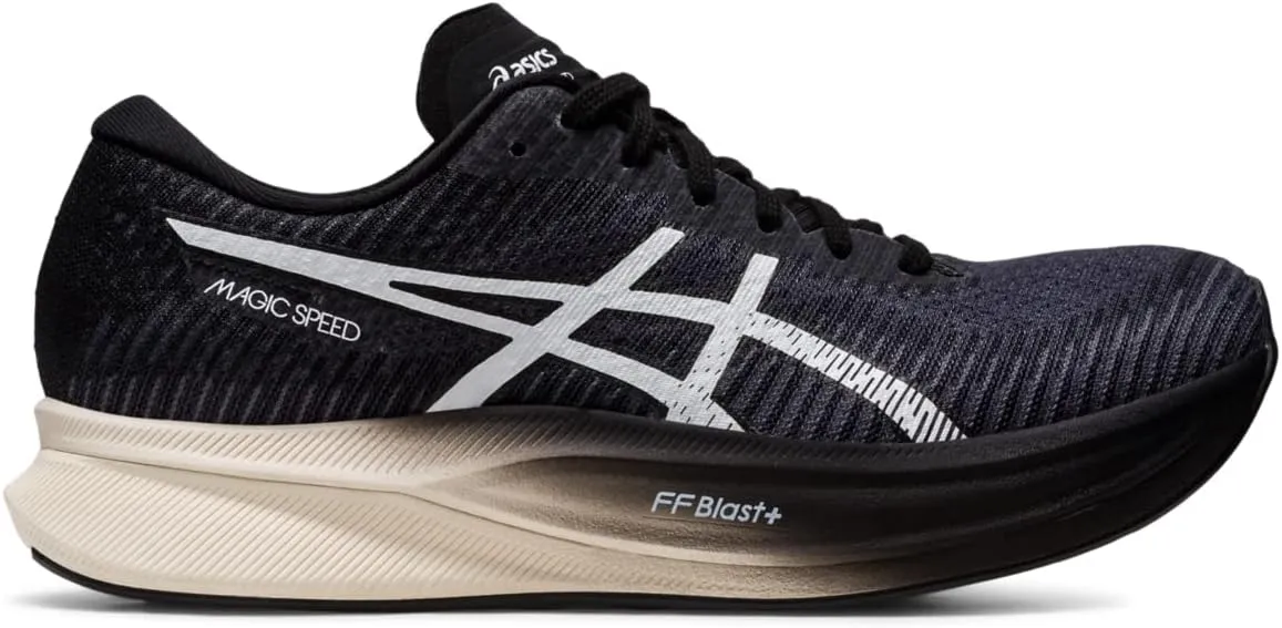 Asics Women's Magic Speed 2 Running Shoes
