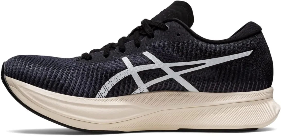 Asics Women's Magic Speed 2 Running Shoes