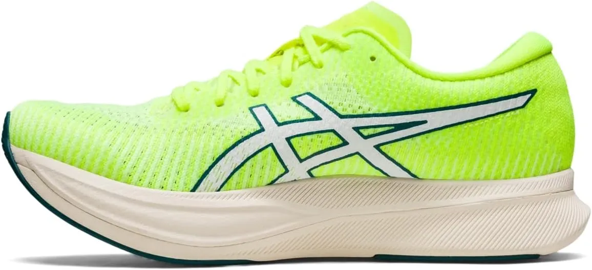 Asics Women's Magic Speed 2 Running Shoes