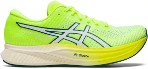 Asics Women's Magic Speed 2 Running Shoes