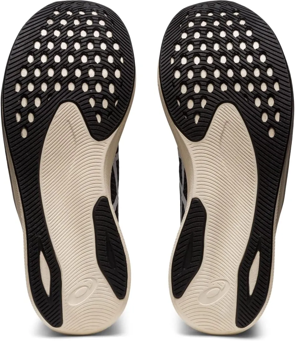 Asics Women's Magic Speed 2 Running Shoes
