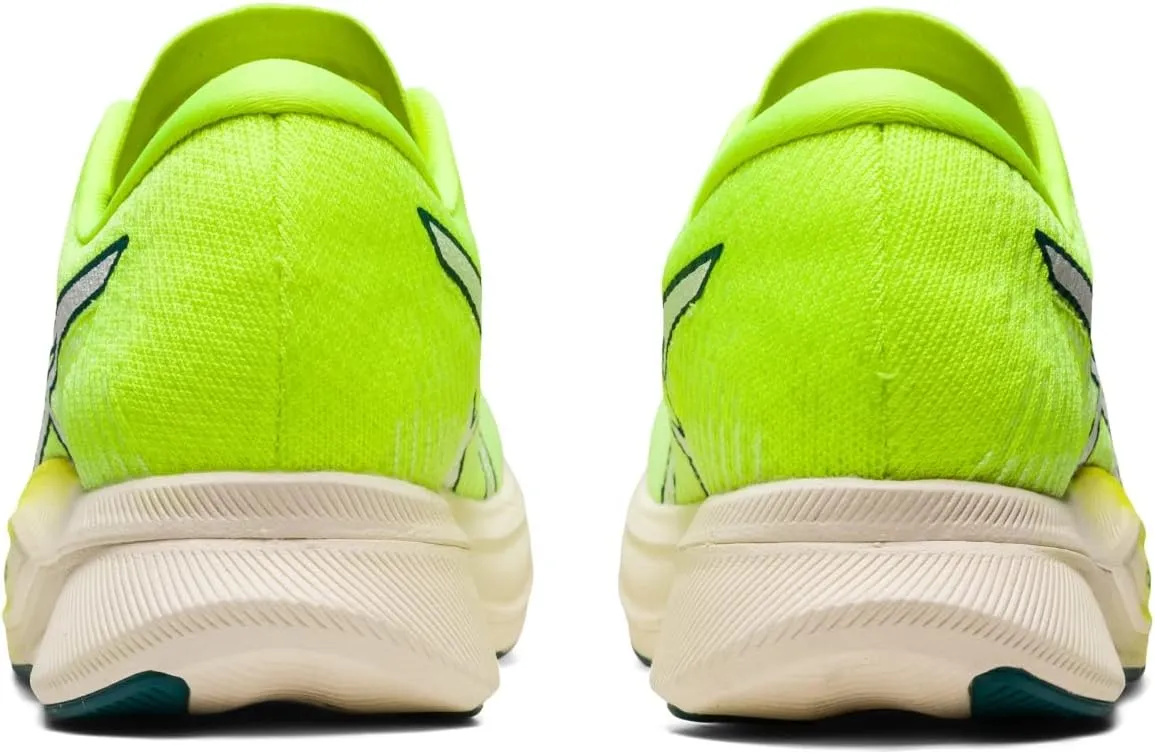Asics Women's Magic Speed 2 Running Shoes