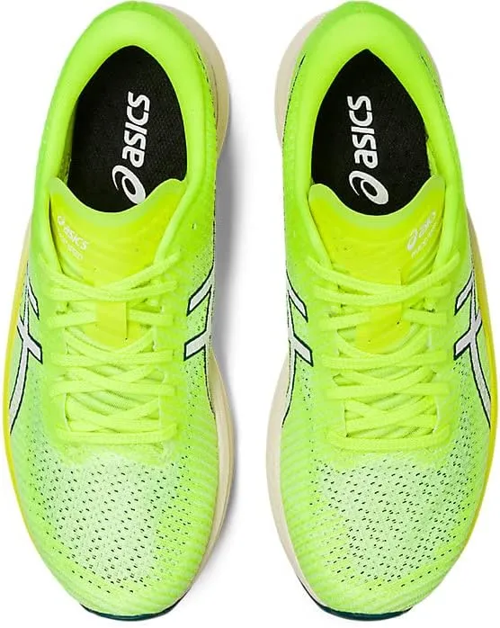 Asics Women's Magic Speed 2 Running Shoes