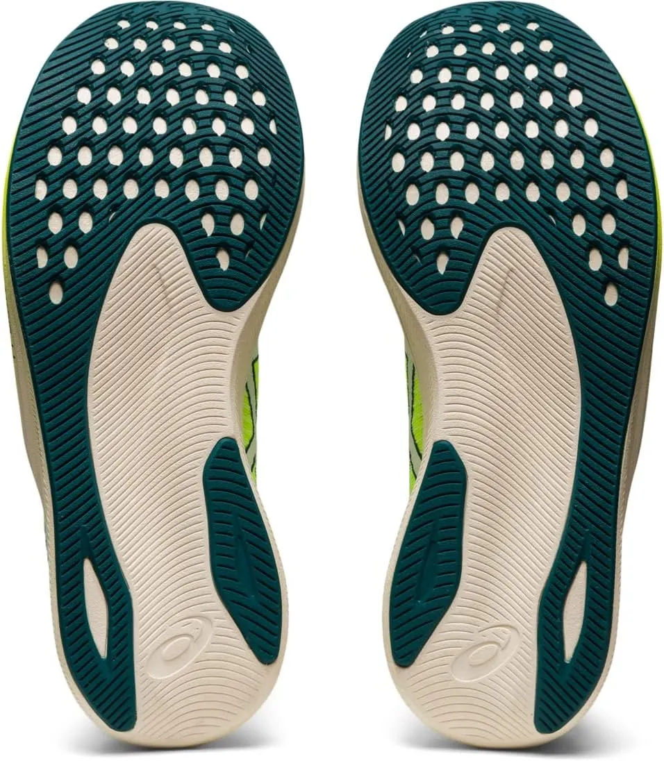 Asics Women's Magic Speed 2 Running Shoes