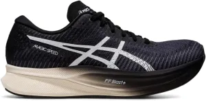 Asics Women's Magic Speed 2 Running Shoes