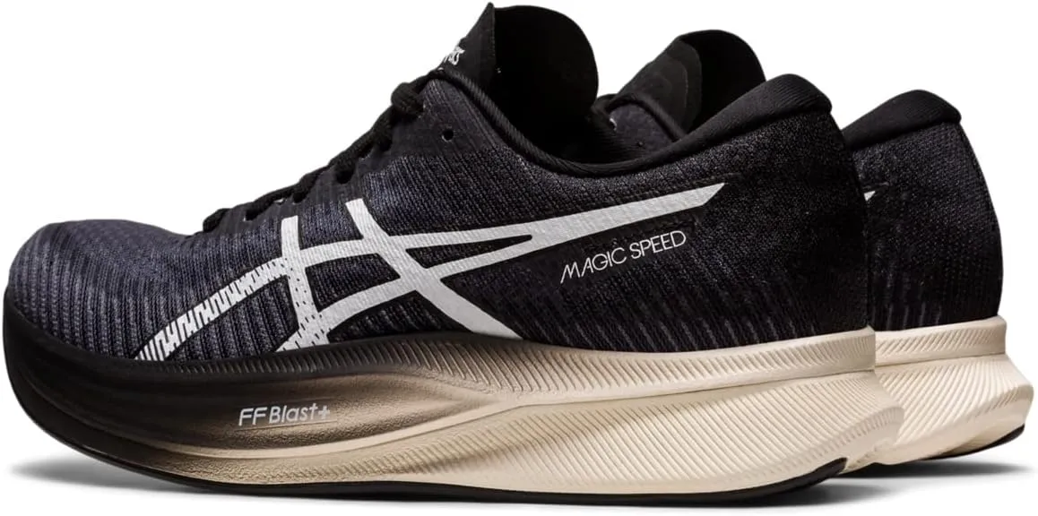 Asics Women's Magic Speed 2 Running Shoes