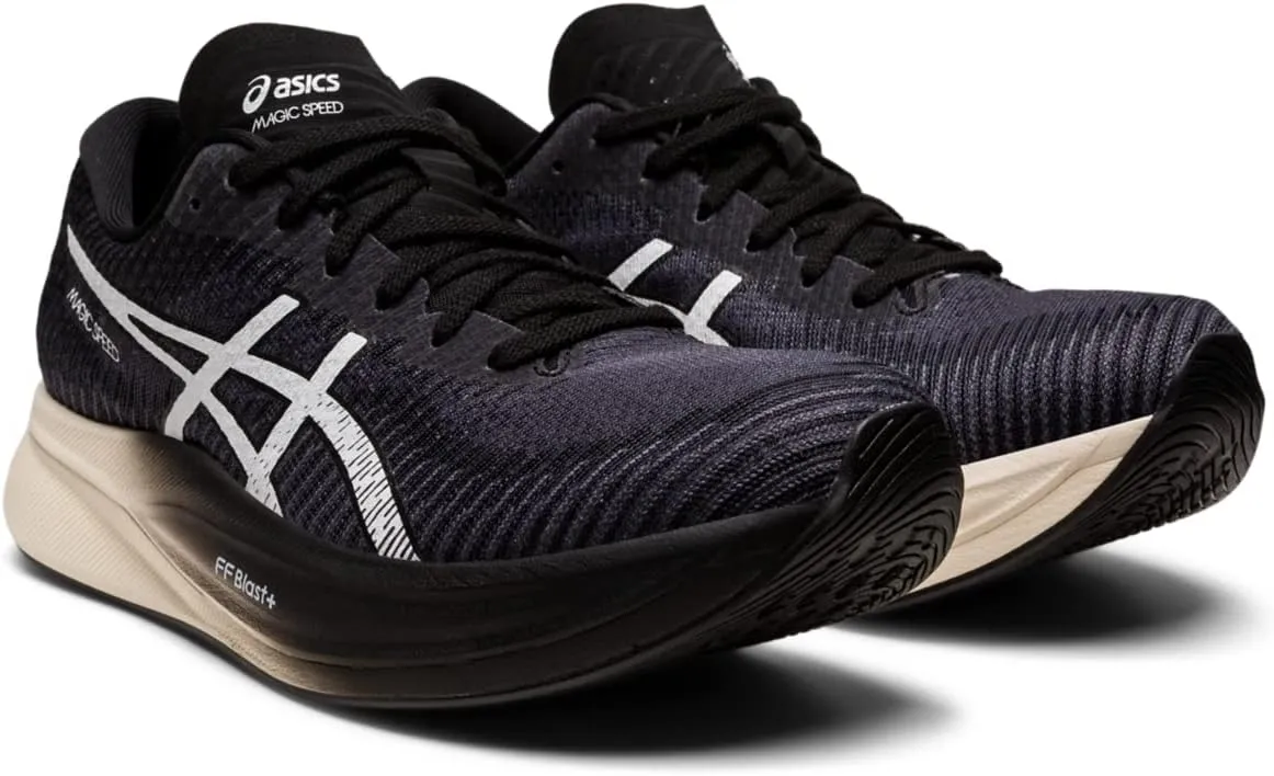 Asics Women's Magic Speed 2 Running Shoes