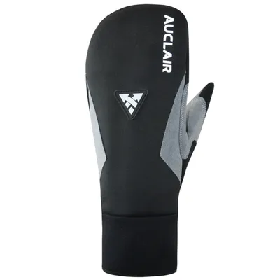 Auclair Women's Stellar Mitts