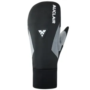 Auclair Women's Stellar Mitts
