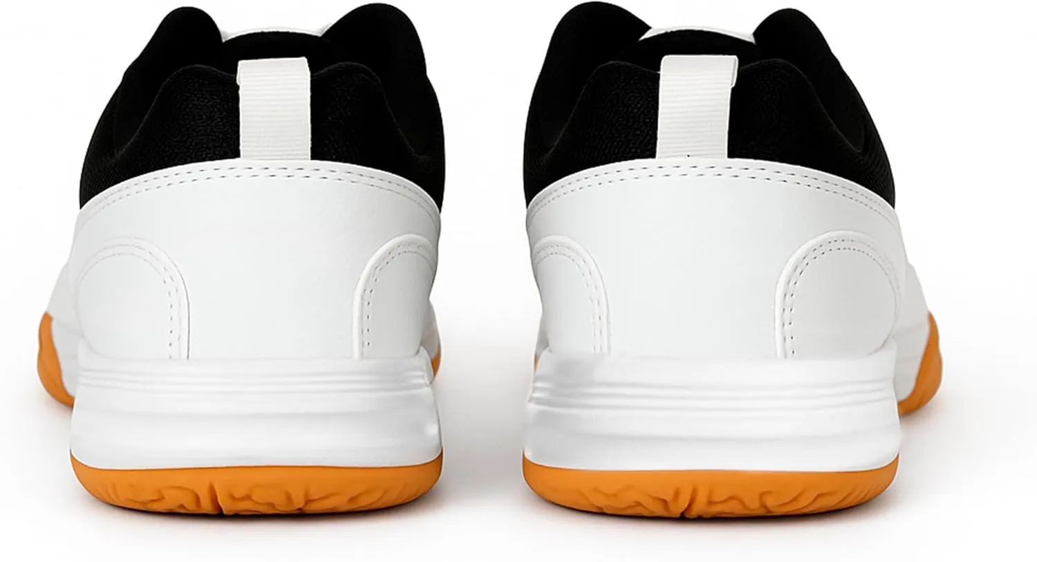 Avantic Mens Padel Shoes, Exceptional Grip & Stability, Secure Movement, Optimal Court Performance, Lightweight Sneakers