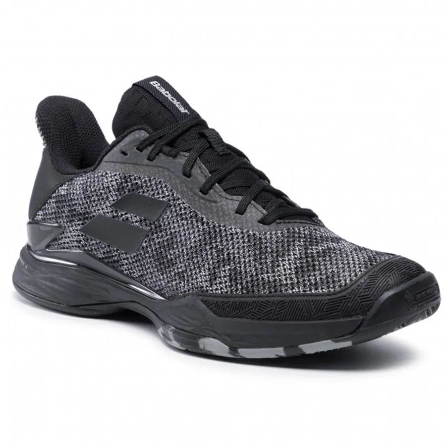 Babolat 30S20650 Jet Tere Clay M
