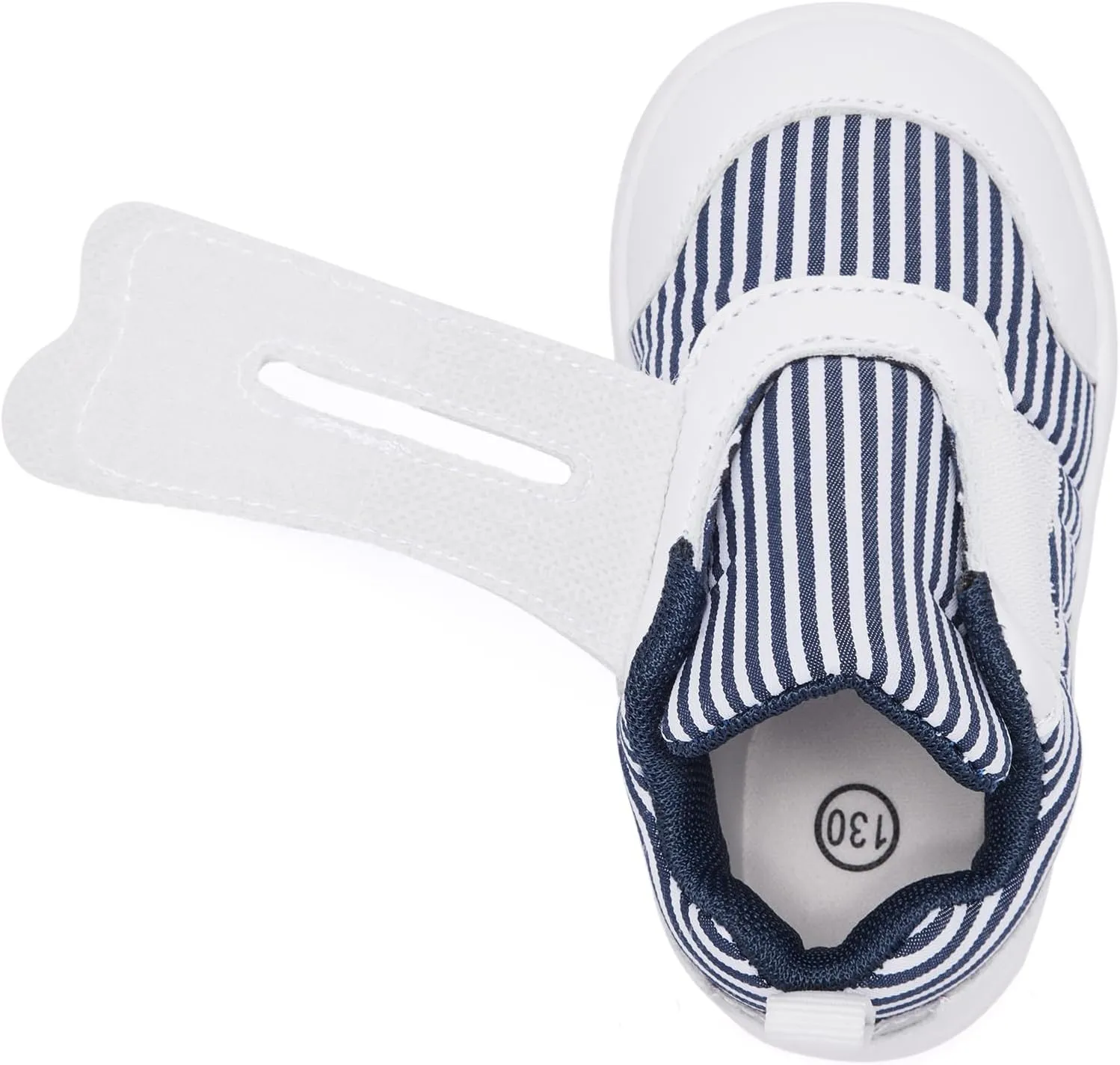 Baby Walking Shoes Girl Boy Infant Sneakers Toddler Tennis Shoes