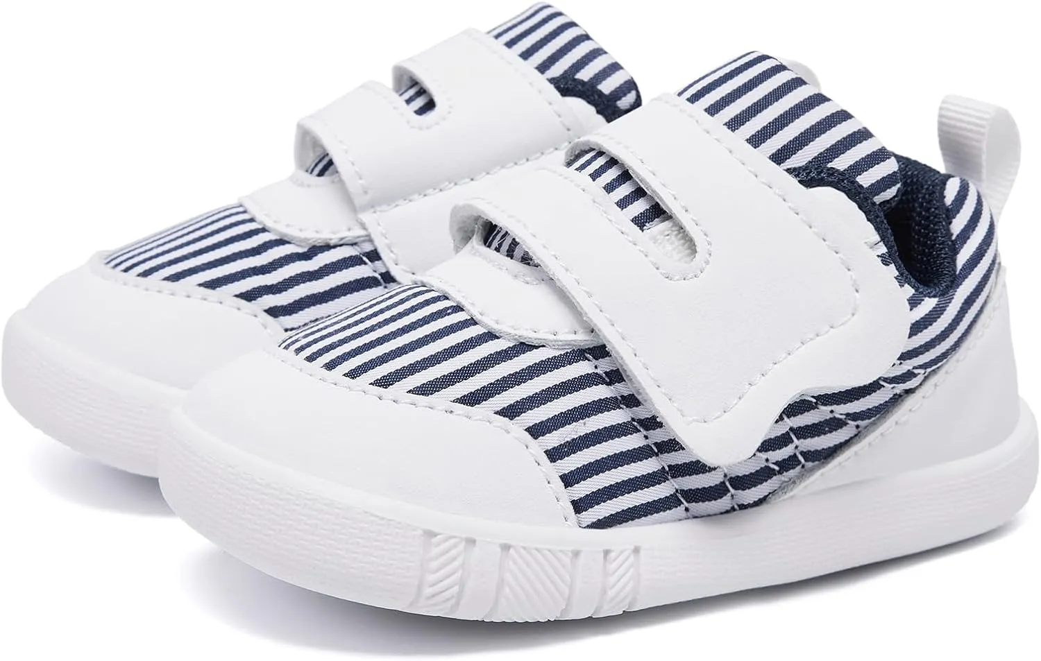 Baby Walking Shoes Girl Boy Infant Sneakers Toddler Tennis Shoes