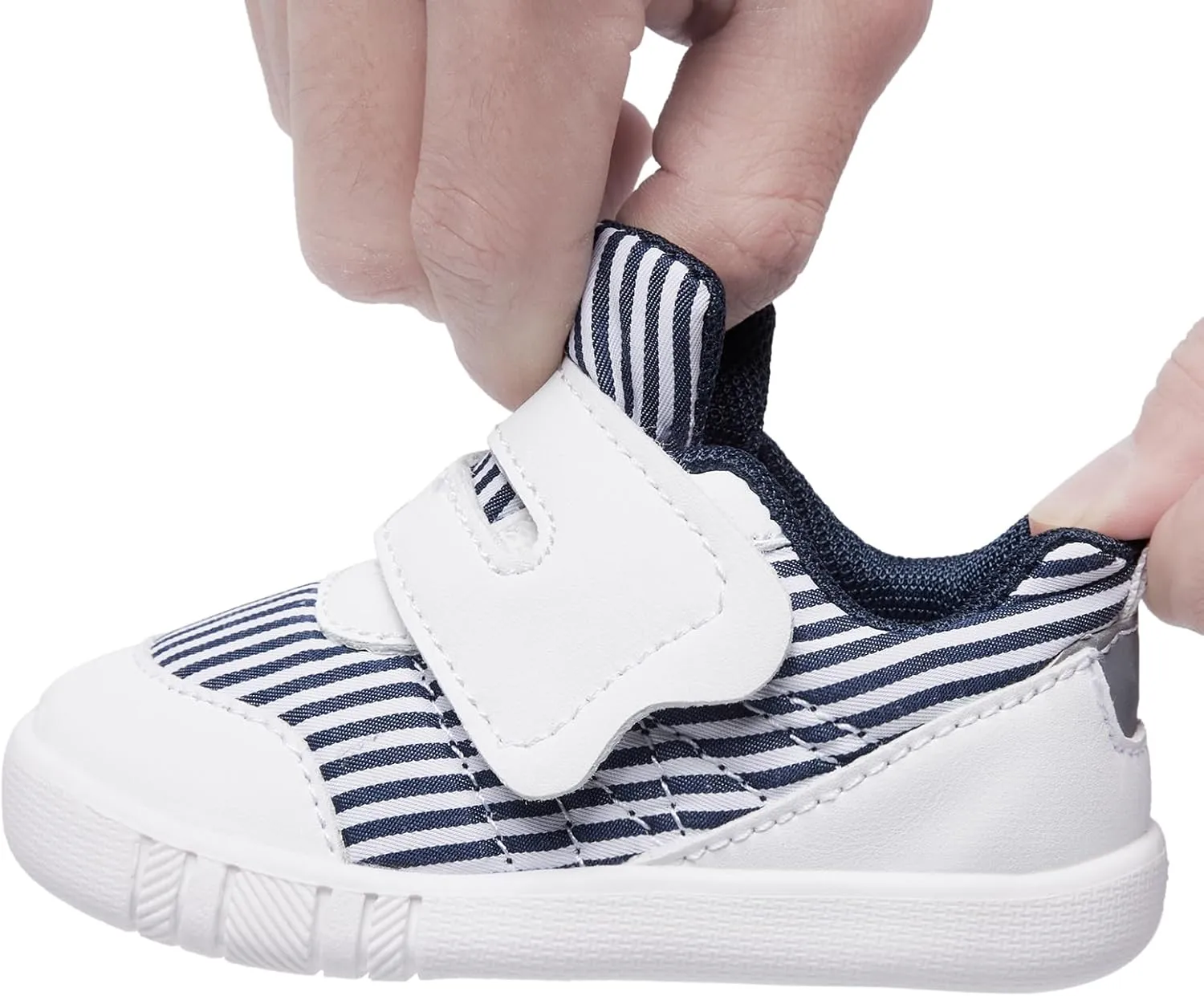 Baby Walking Shoes Girl Boy Infant Sneakers Toddler Tennis Shoes
